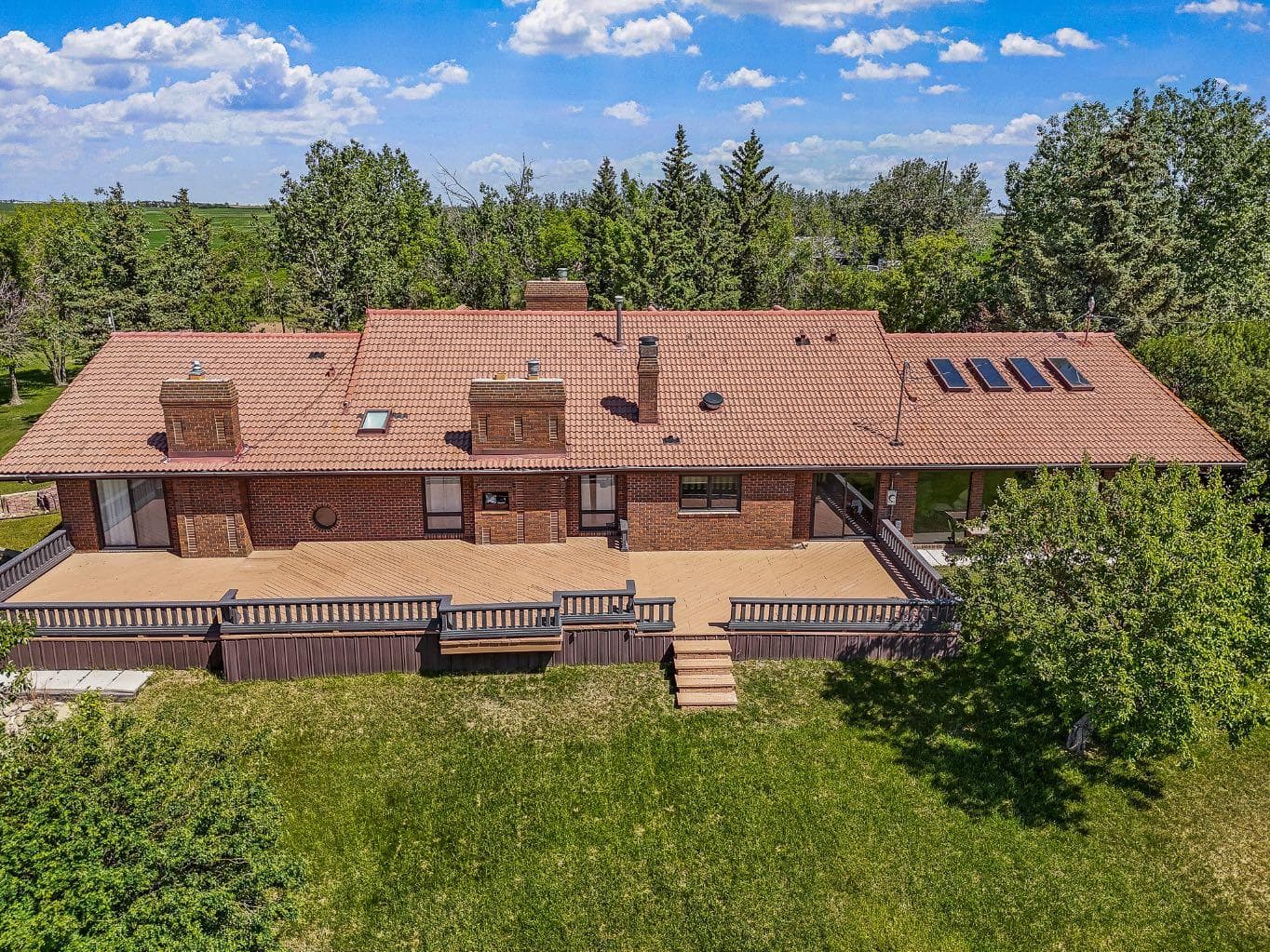 285021 Township Road 252 — photo 5