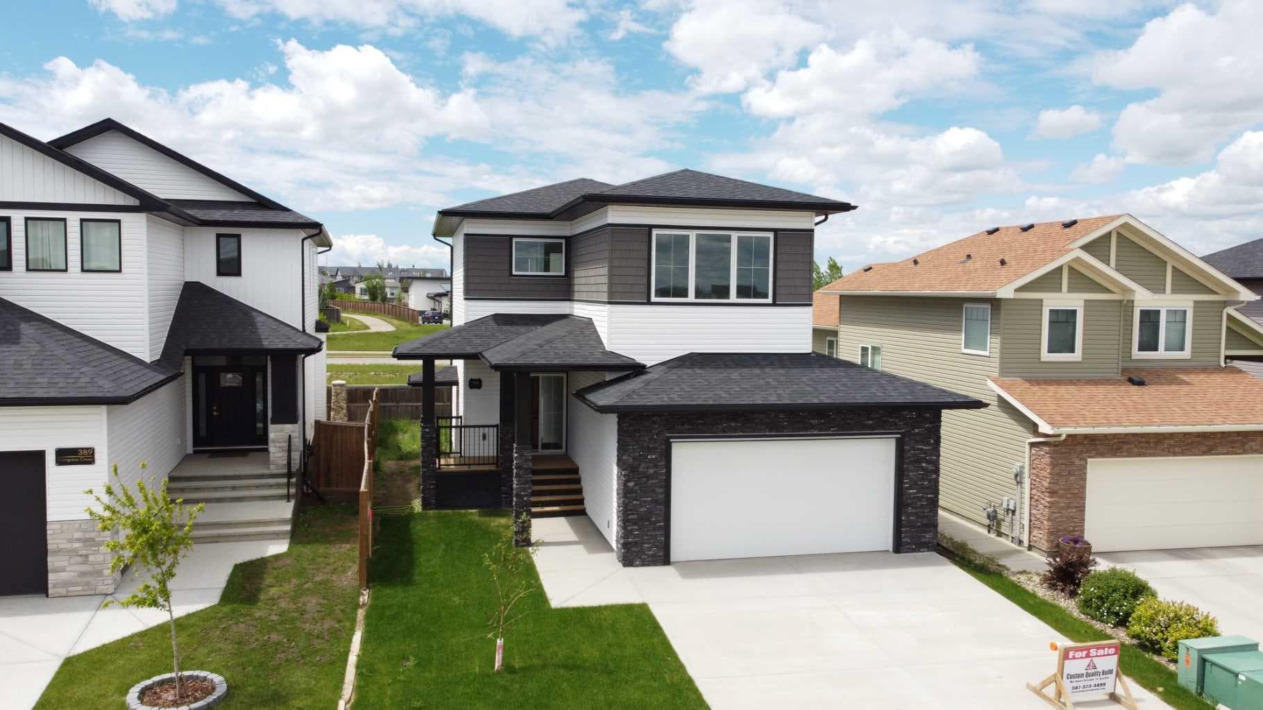 393 Rivergrove Chase W — photo 4