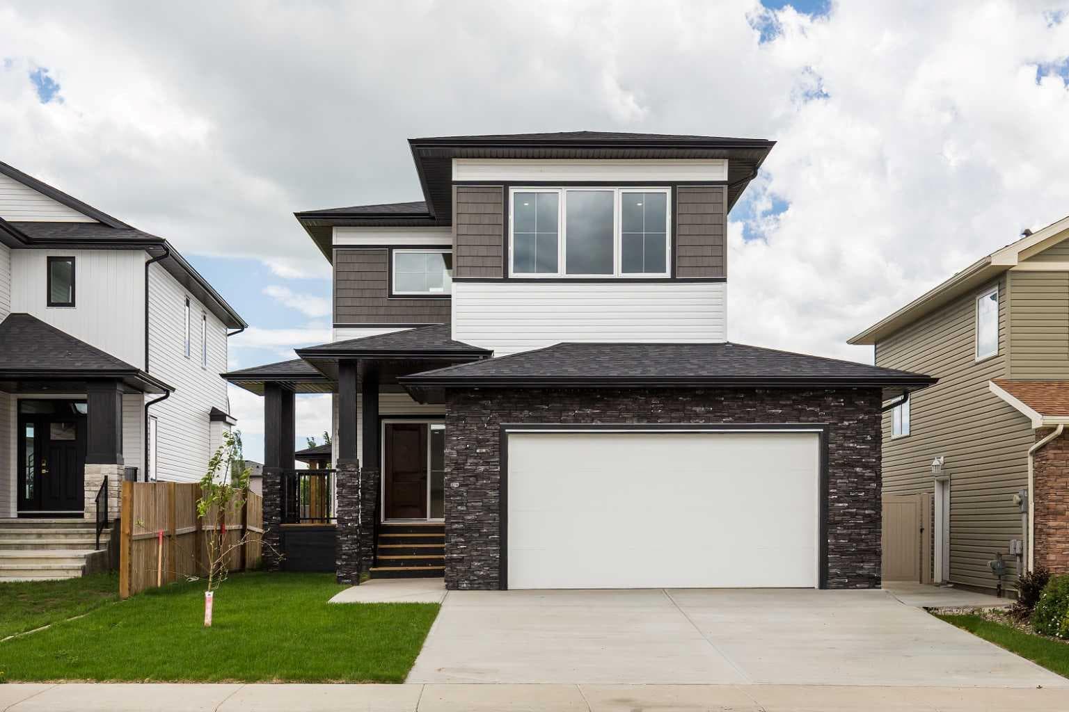 393 Rivergrove Chase W — photo 5