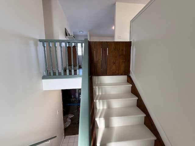 1506 1 Avenue NW — photo 2