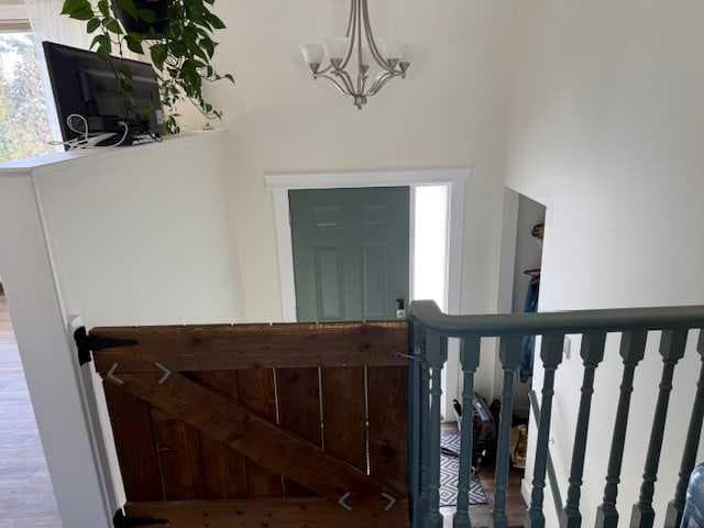 1506 1 Avenue NW — photo 3