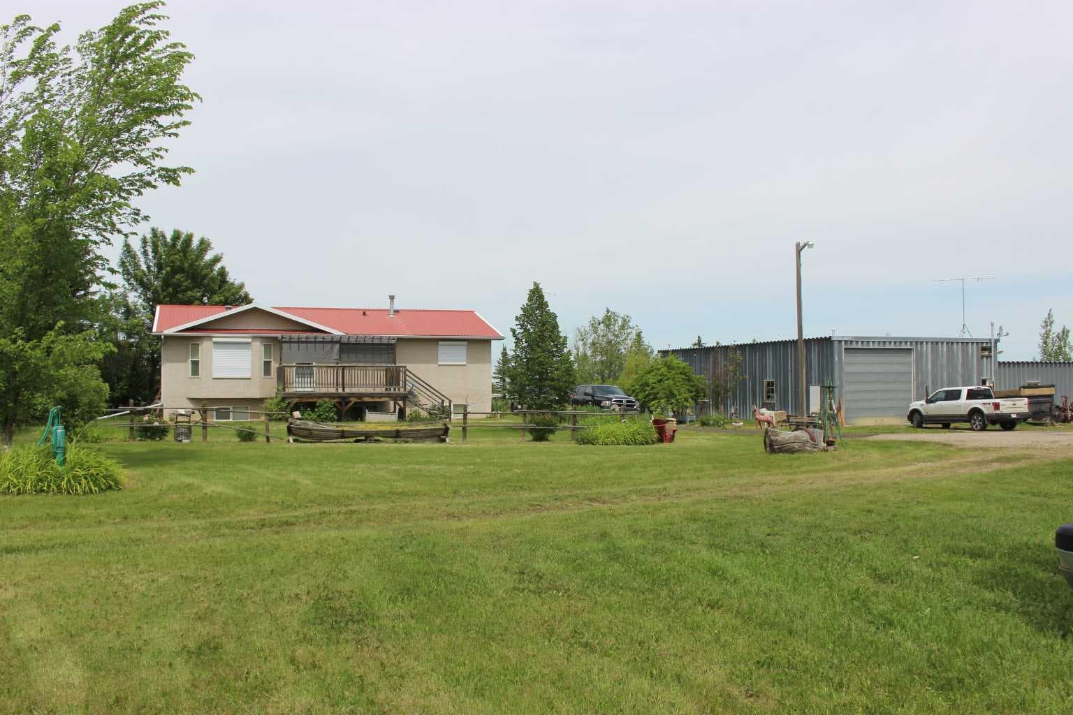 61048 HWY 844 — photo 1
