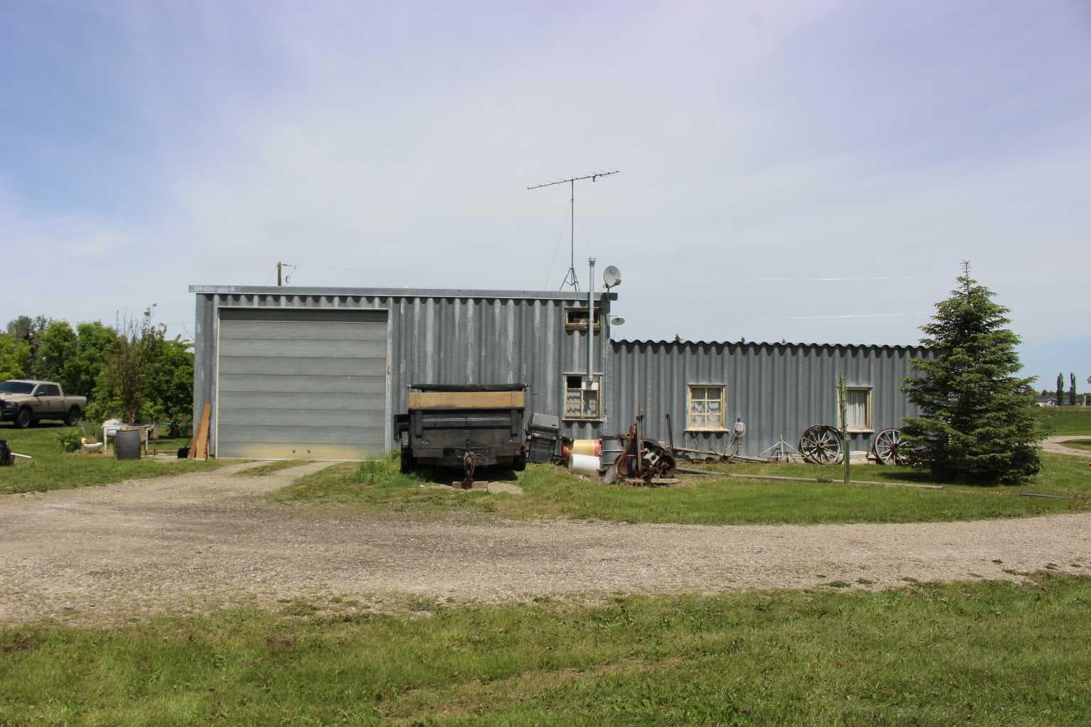 61048 HWY 844 — photo 2