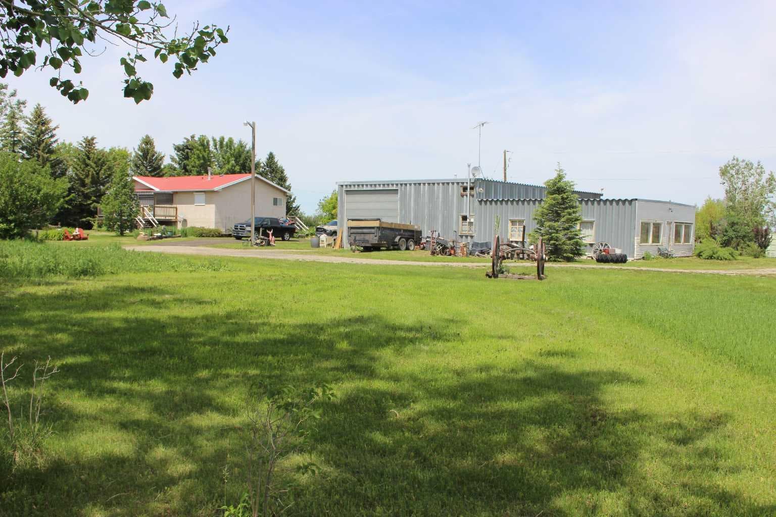 61048 HWY 844 — photo 3