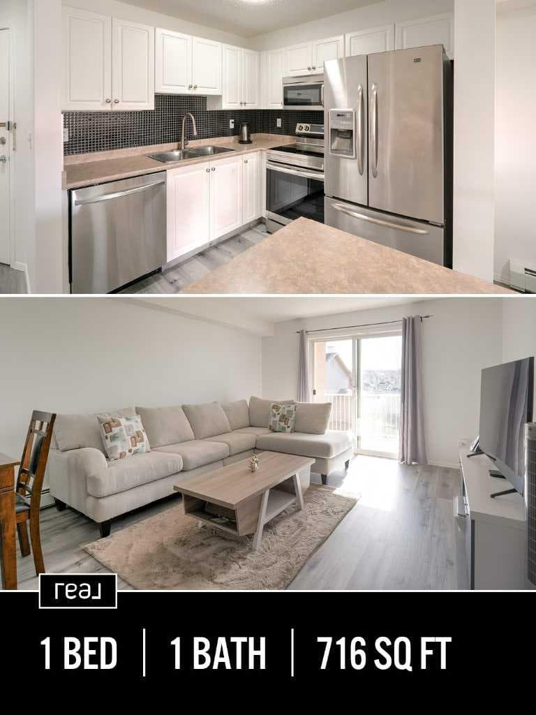 207, 3000 Citadel Meadow Point NW — photo 5