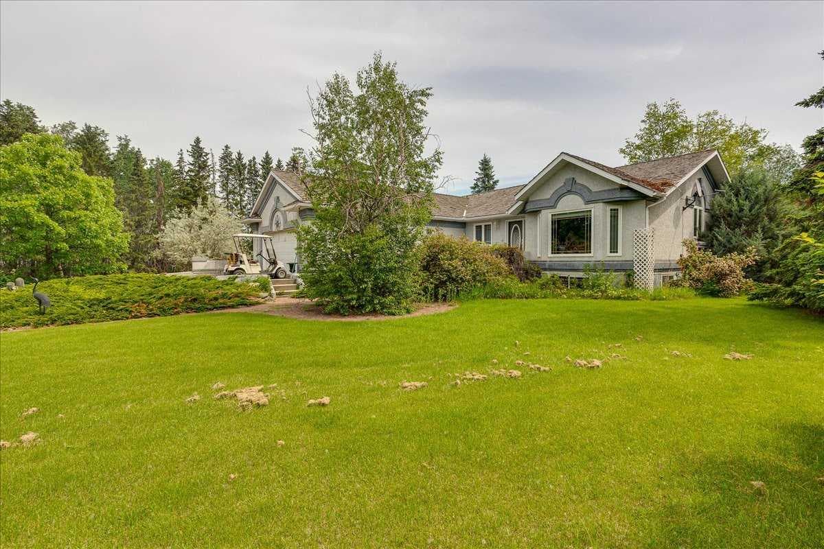 29104 Highway 27 — photo 1