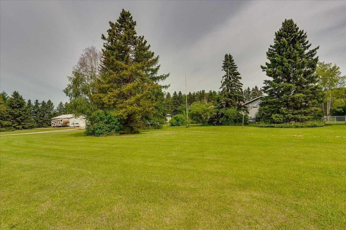 29104 Highway 27 — photo 2