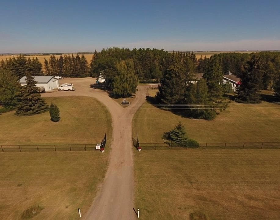 29104 Highway 27 — photo 3