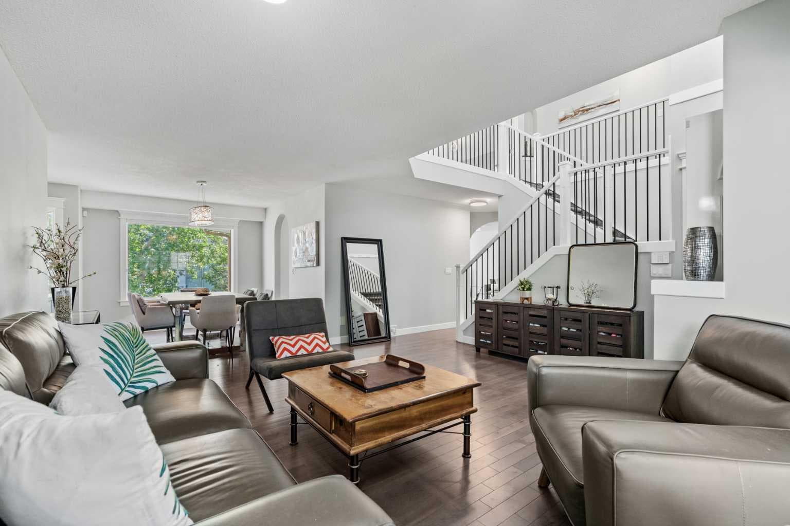 107 Edgebrook Circle NW — photo 5