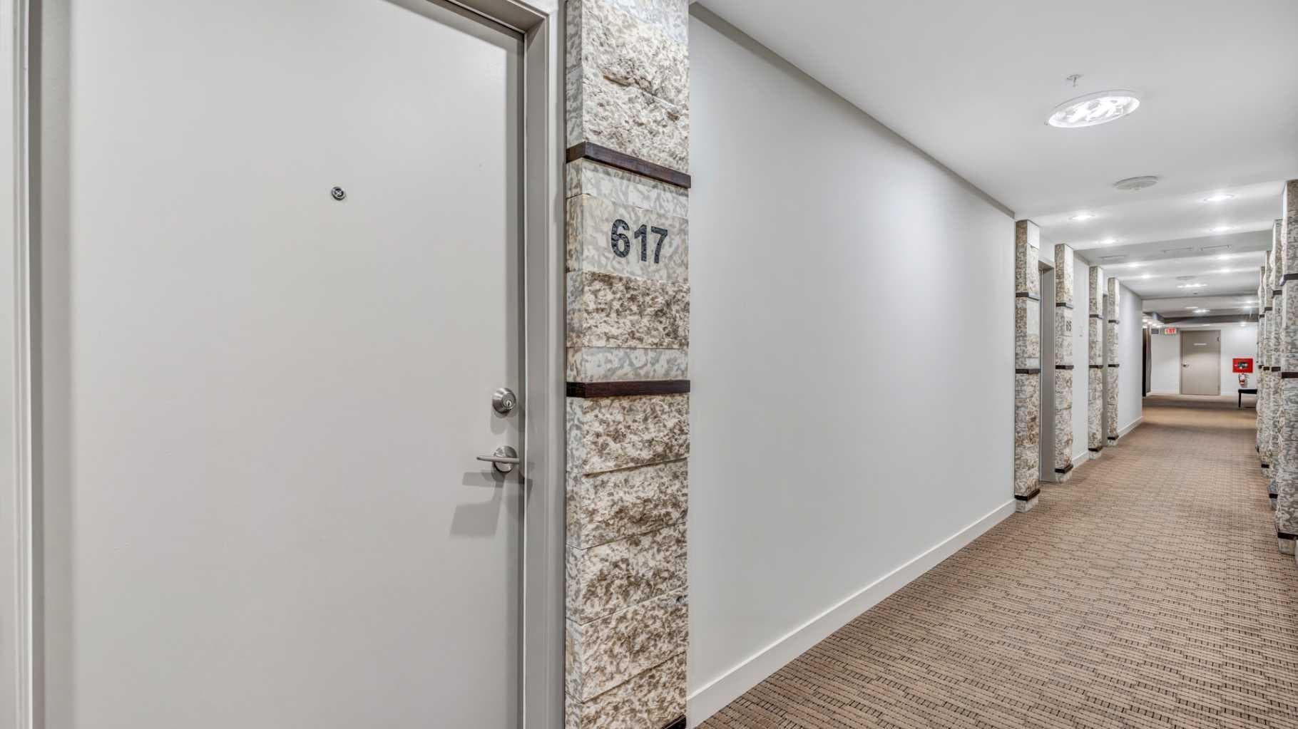 617, 8710 Horton Road SW — photo 3