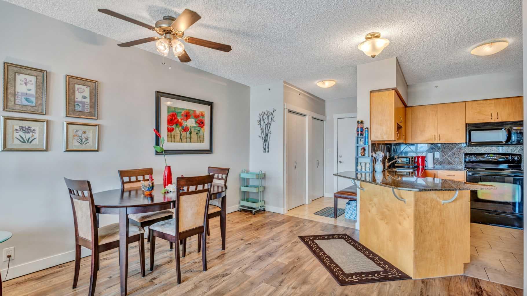 617, 8710 Horton Road SW — photo 4
