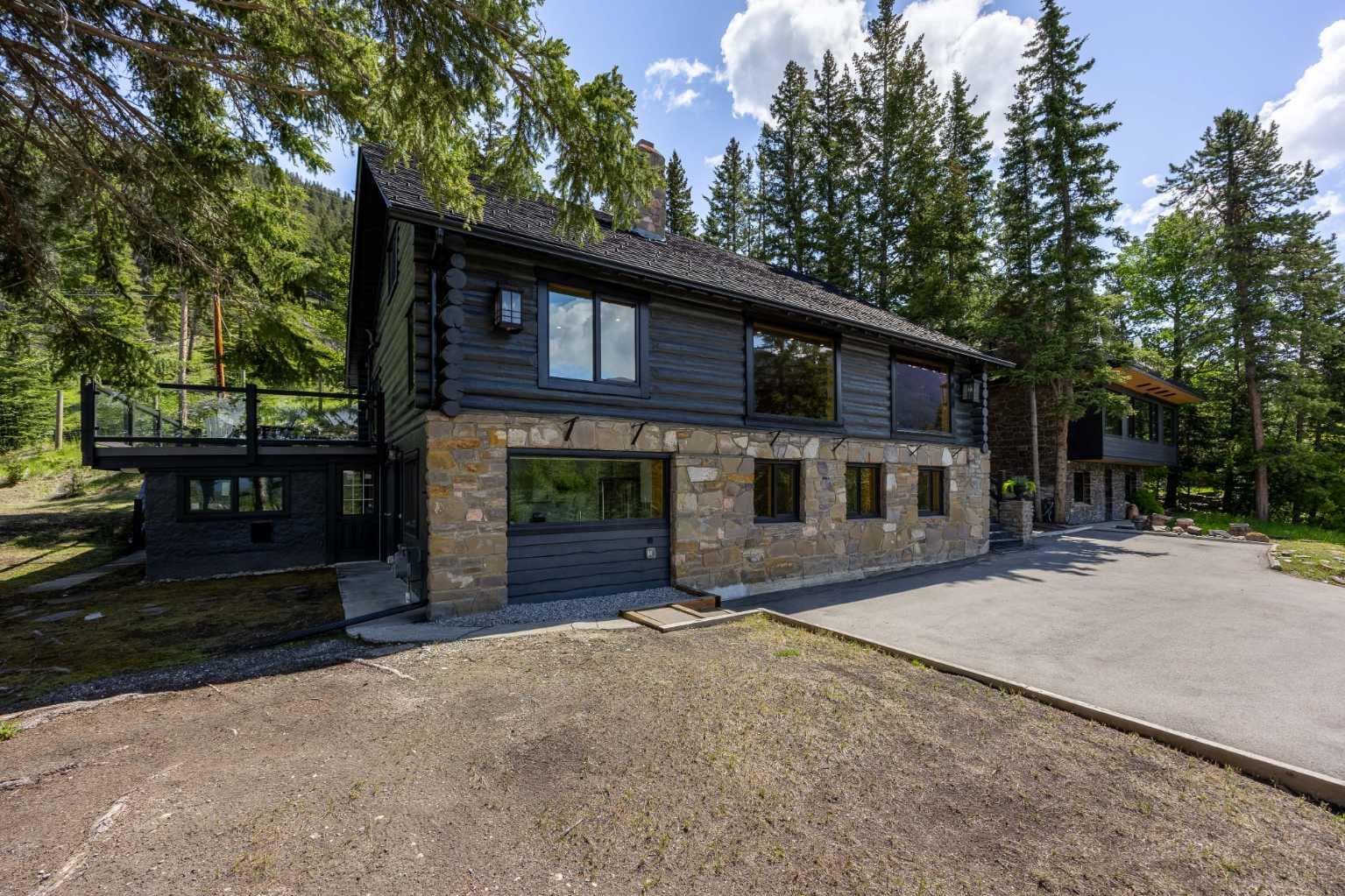 210 St. Julien Road — photo 2