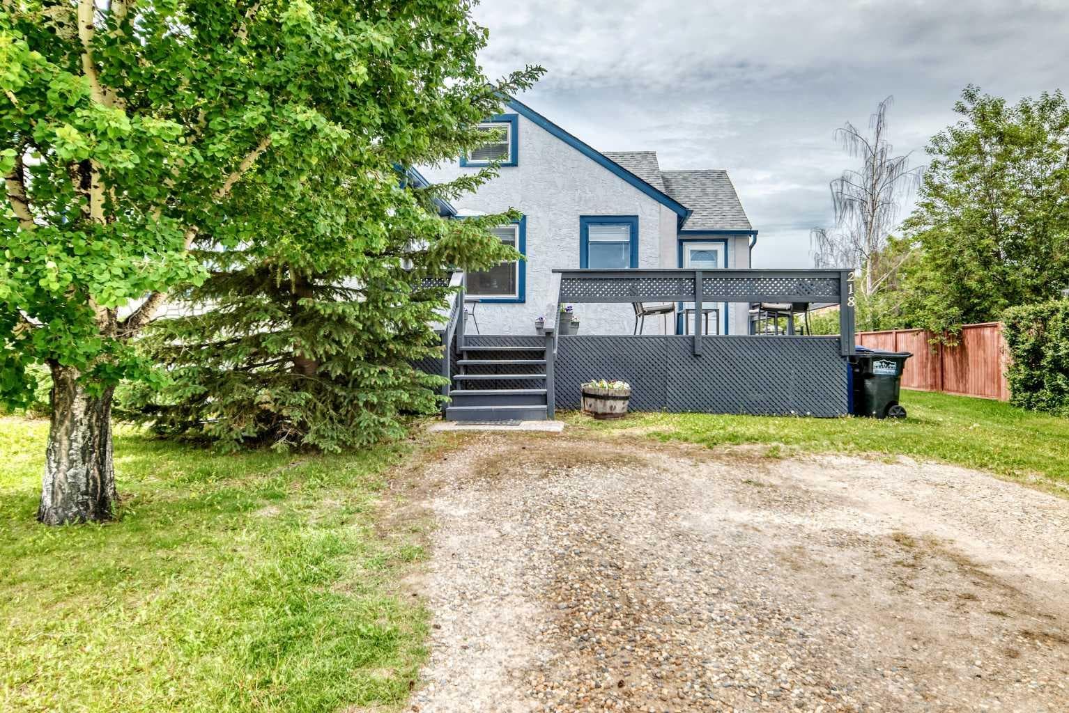 218 Southridge Place — photo 2