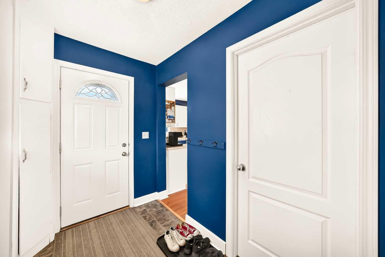 218 Southridge Place — photo 4