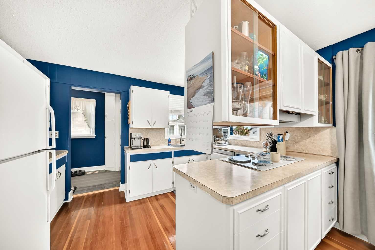 218 Southridge Place — photo 5