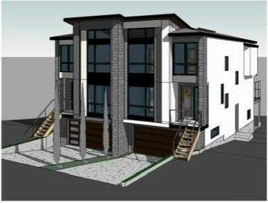 2022 21 Avenue — photo 1