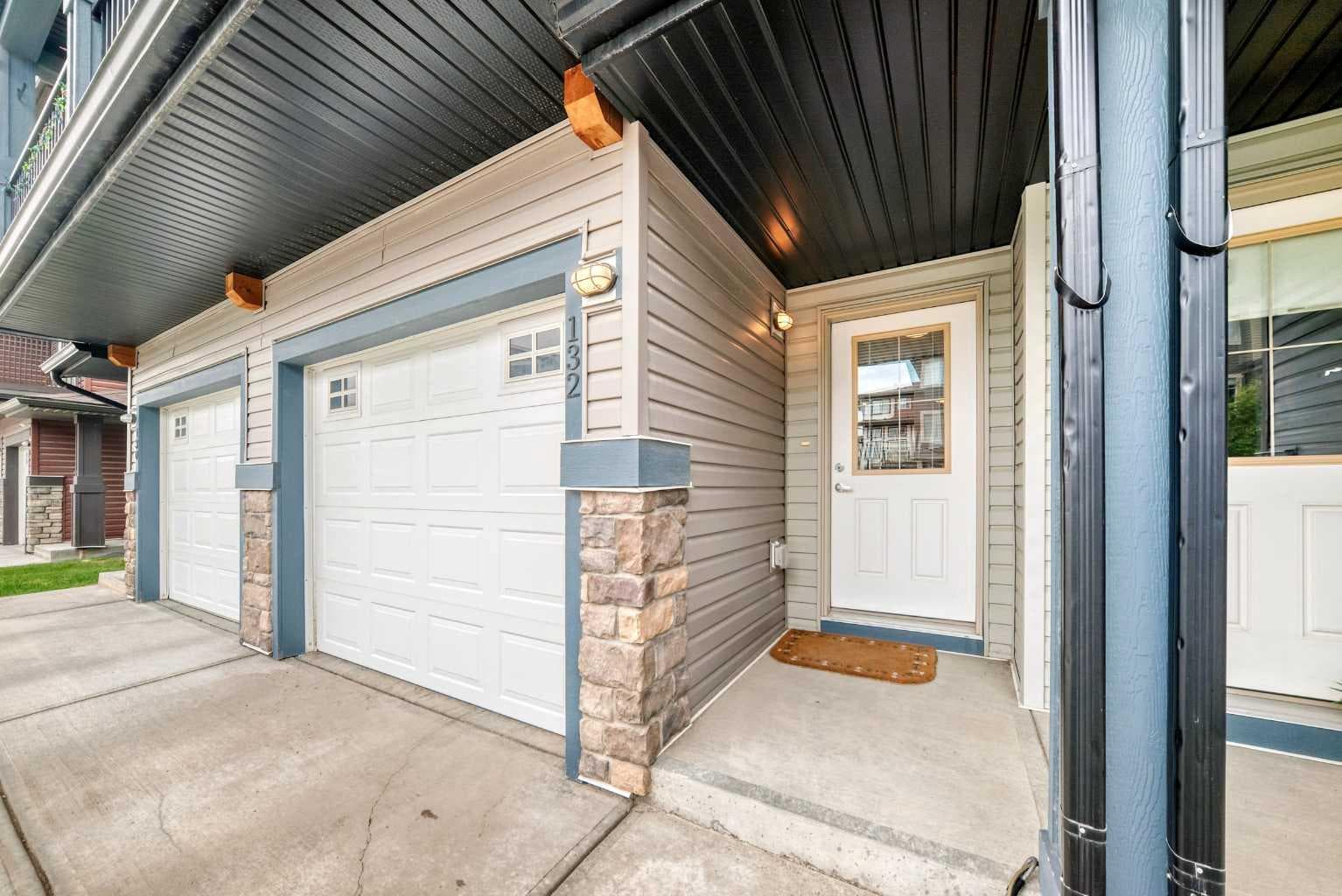 132 Sage Hill Grove NW — photo 3