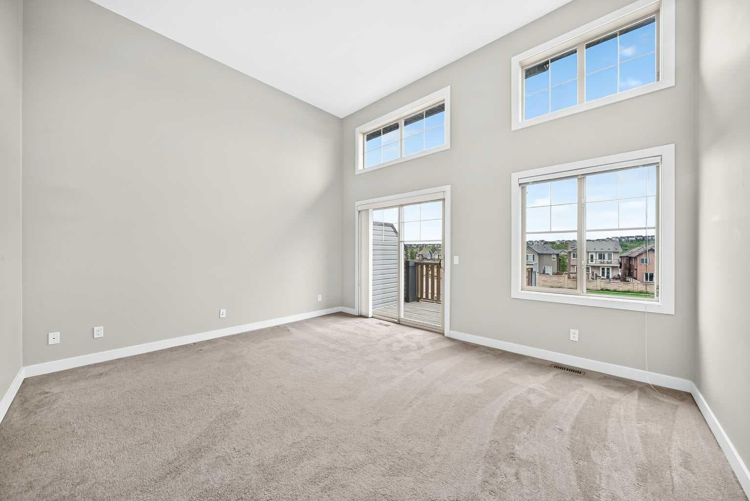 132 Sage Hill Grove NW — photo 4