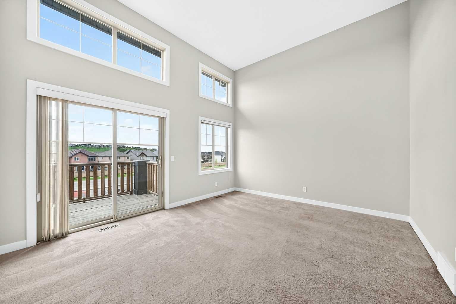 132 Sage Hill Grove NW — photo 5