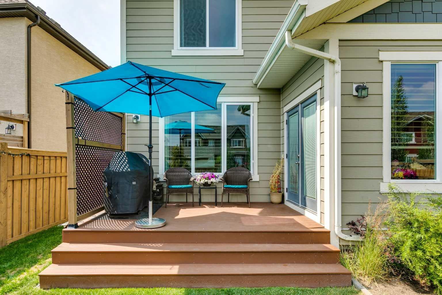 52 Marquis Crescent SE — photo 2