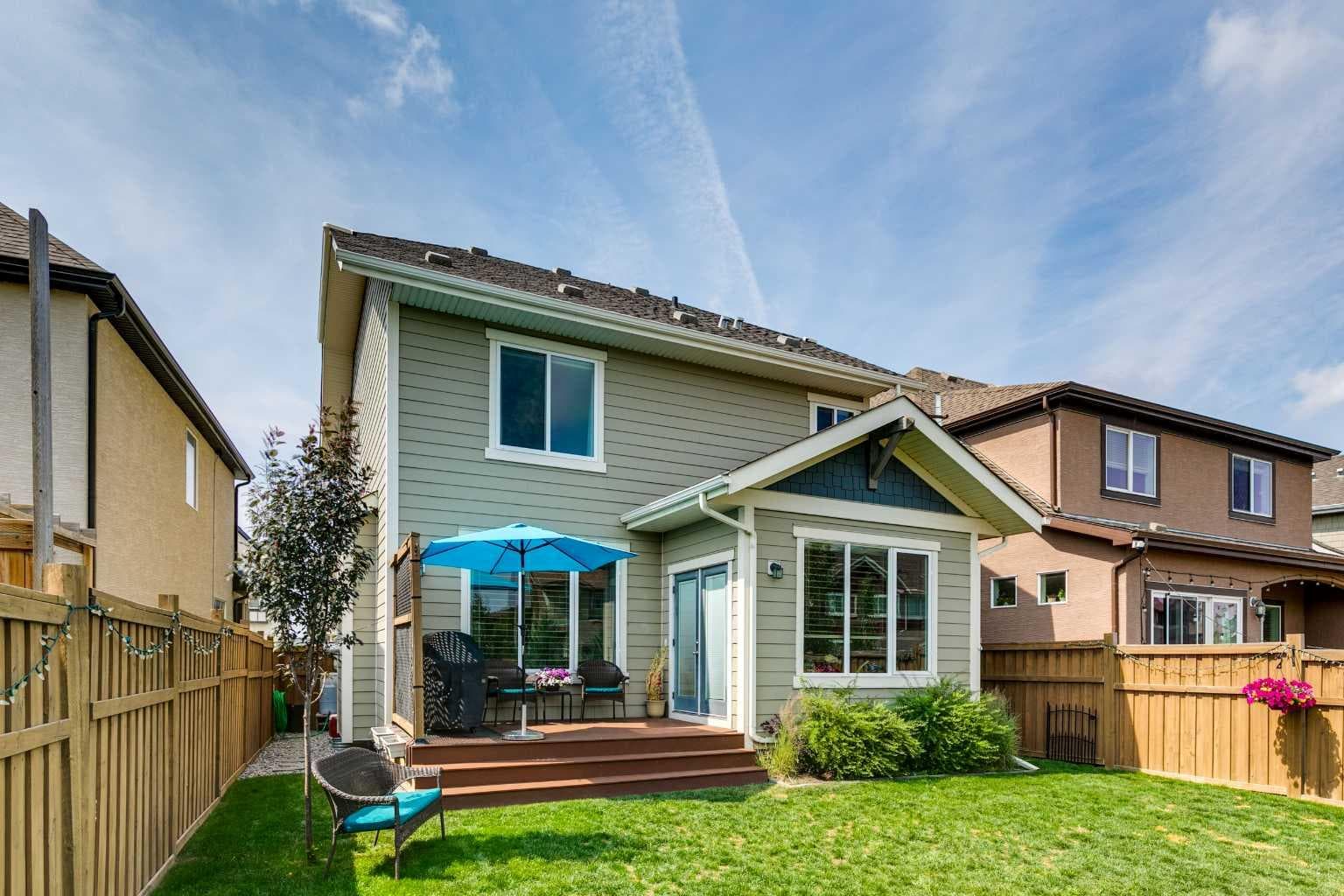 52 Marquis Crescent SE — photo 3