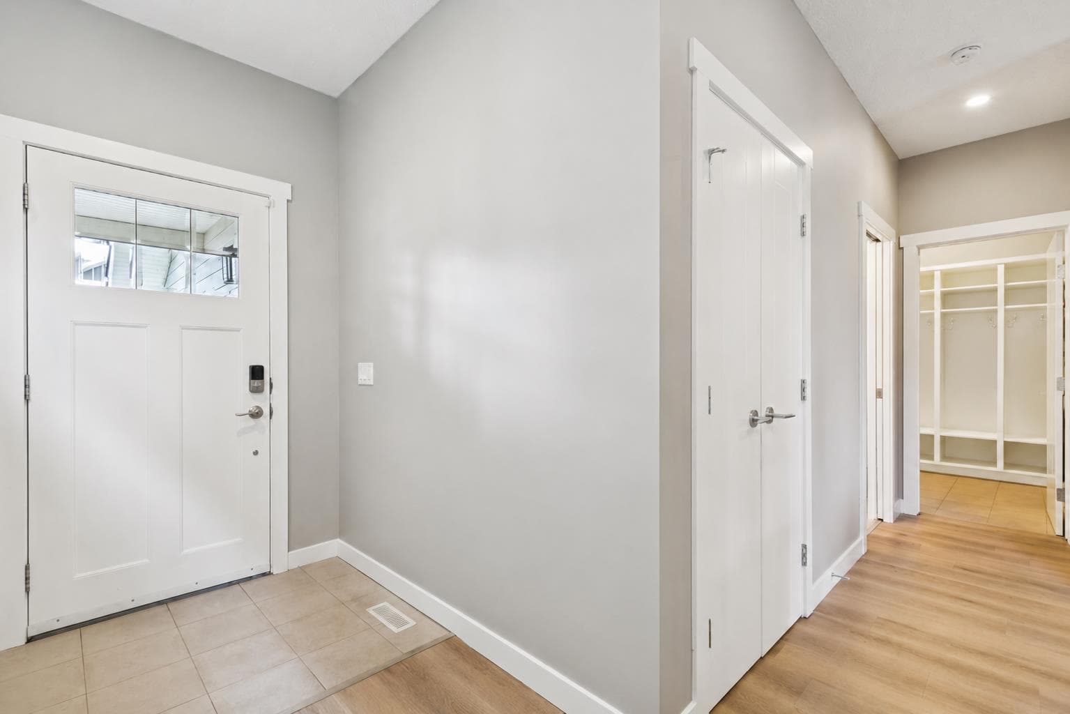 52 Marquis Crescent SE — photo 5