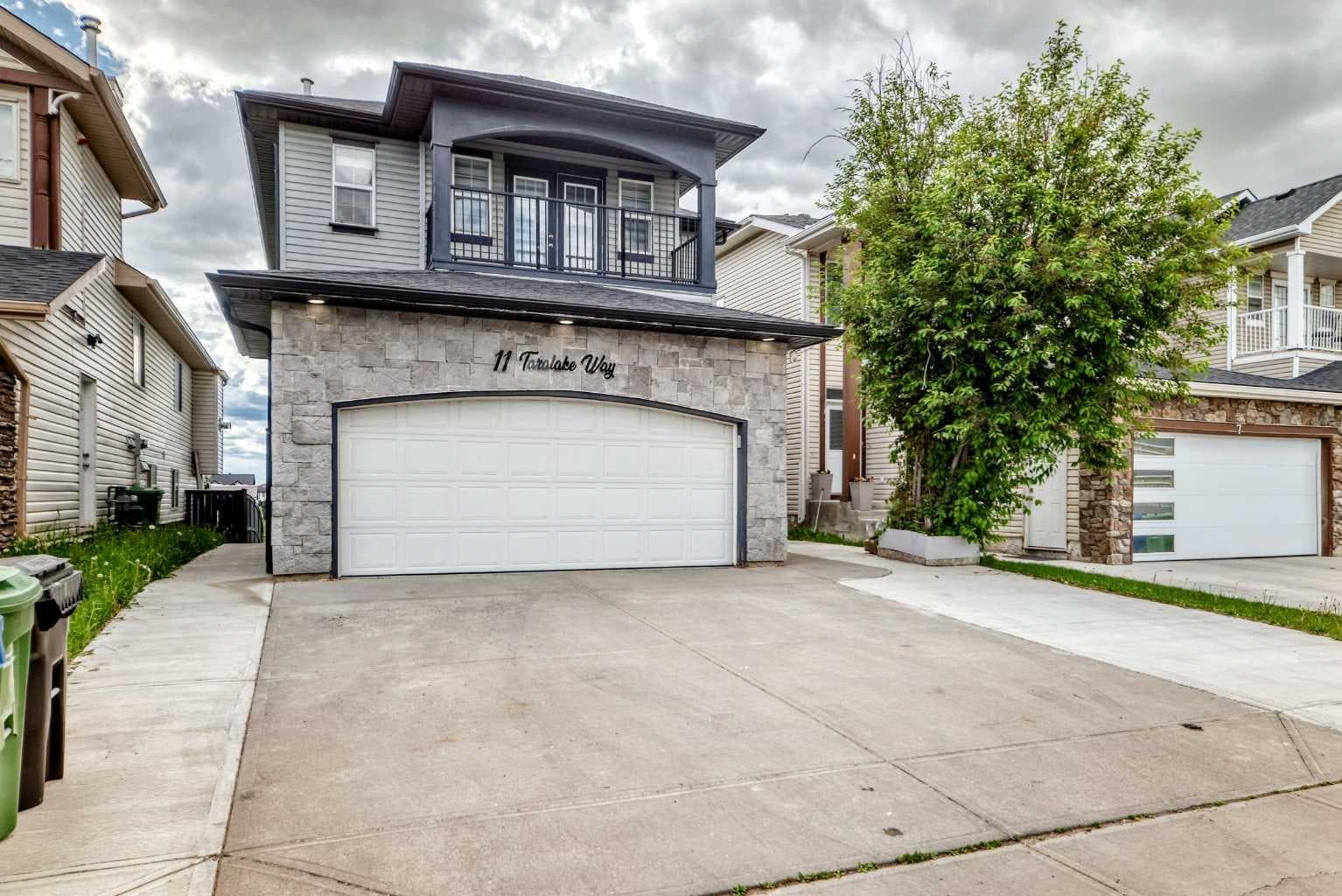 11 Taralake Way NE — photo 2