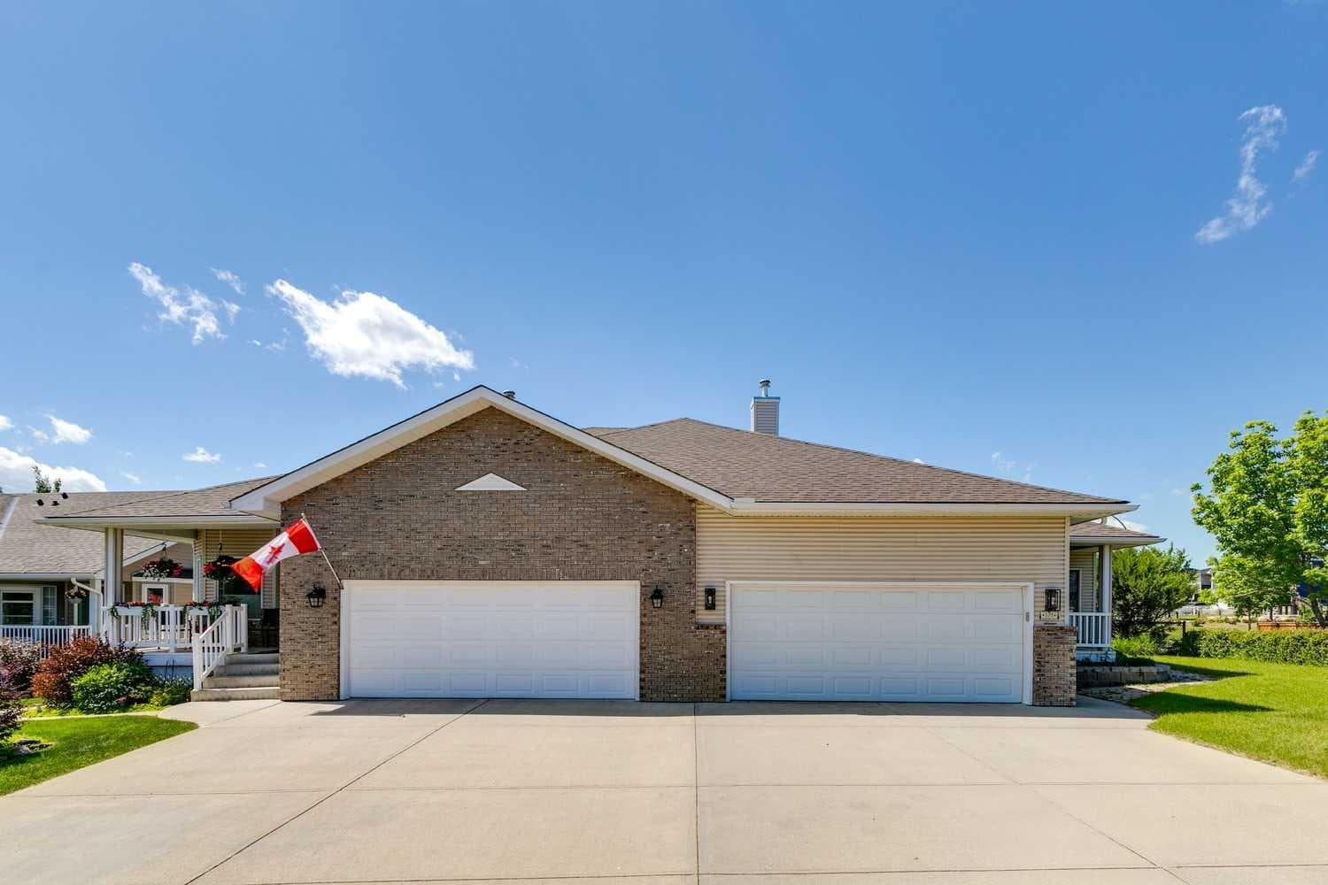 101 Sandstone Court — photo 1