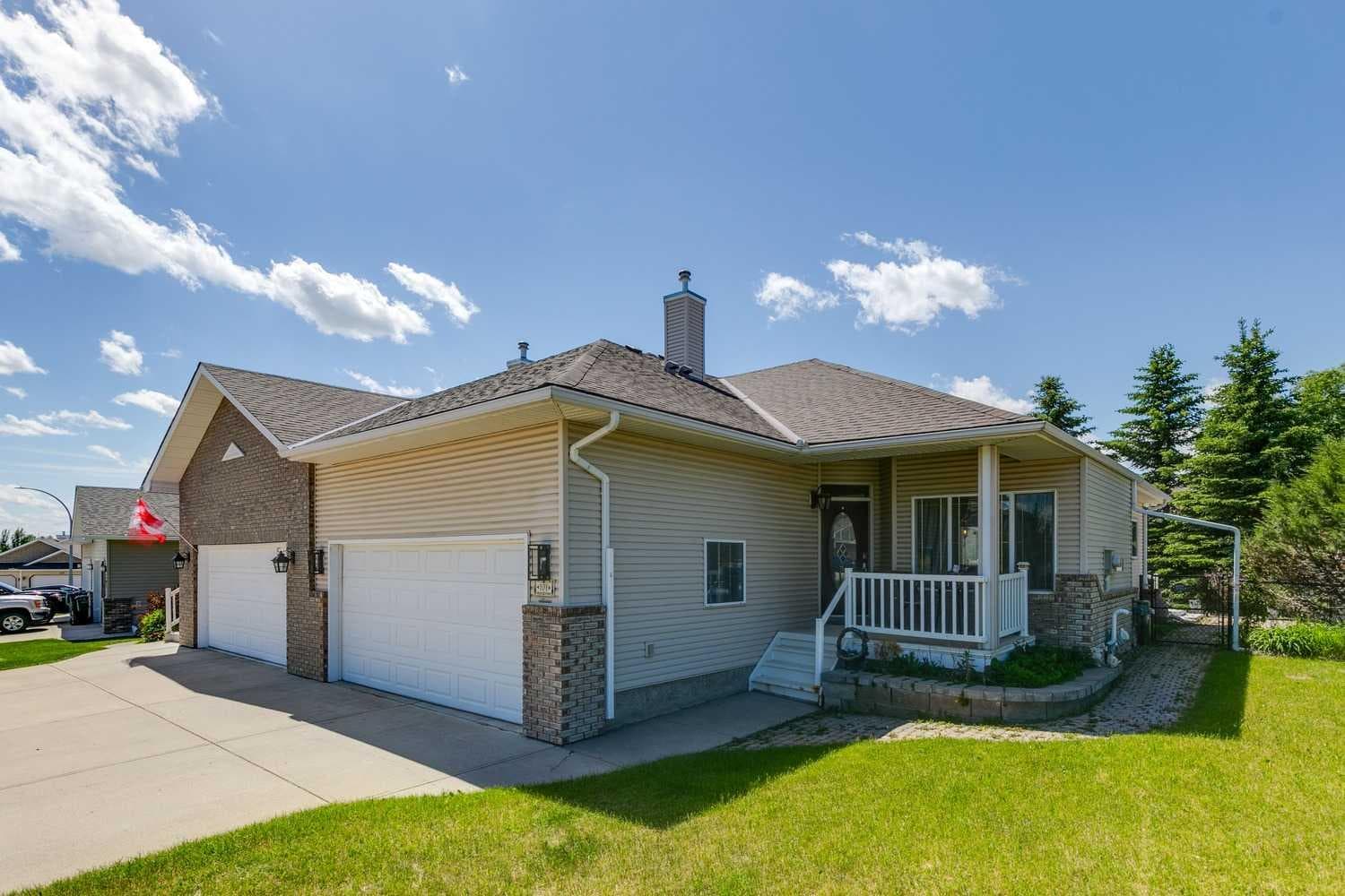 101 Sandstone Court — photo 2