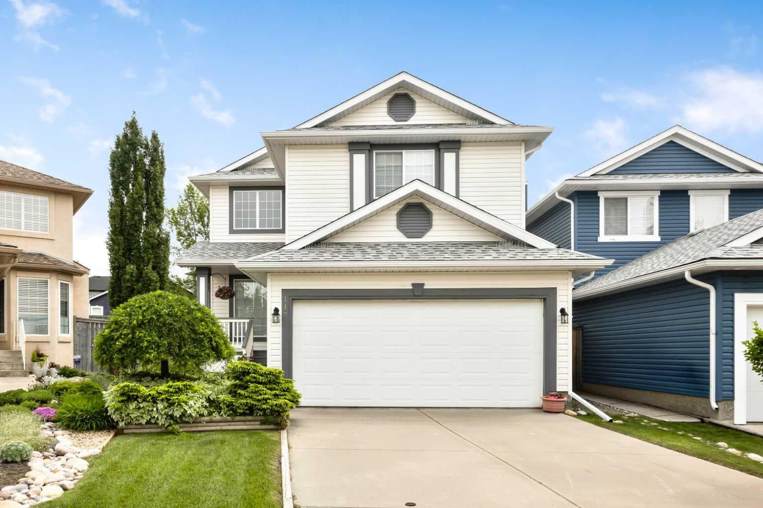 117 Millview Park SW — photo 1