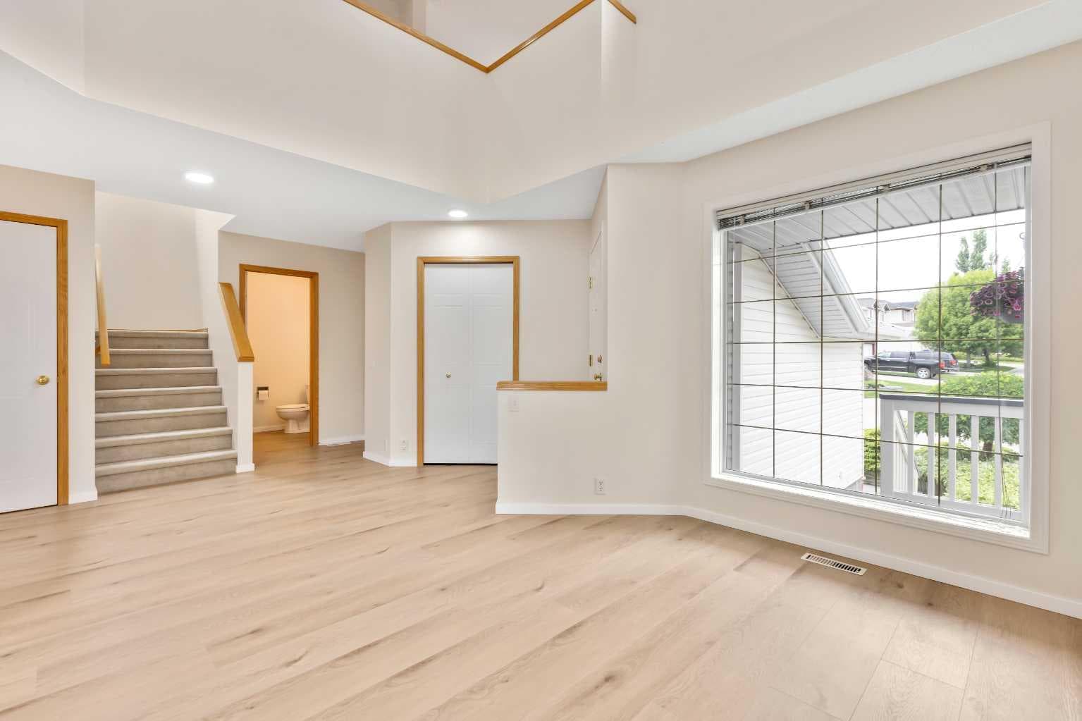 117 Millview Park SW — photo 2