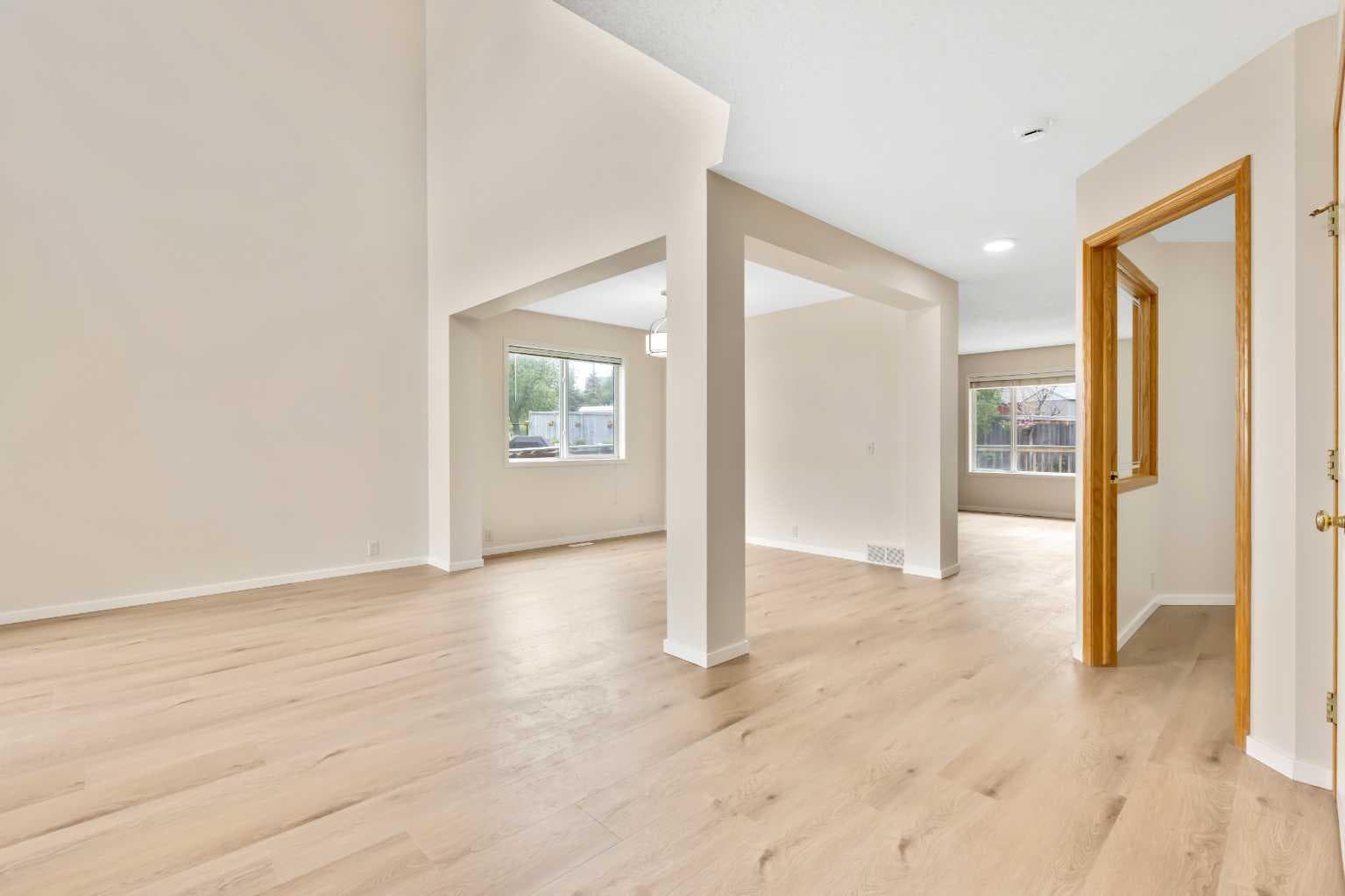 117 Millview Park SW — photo 3
