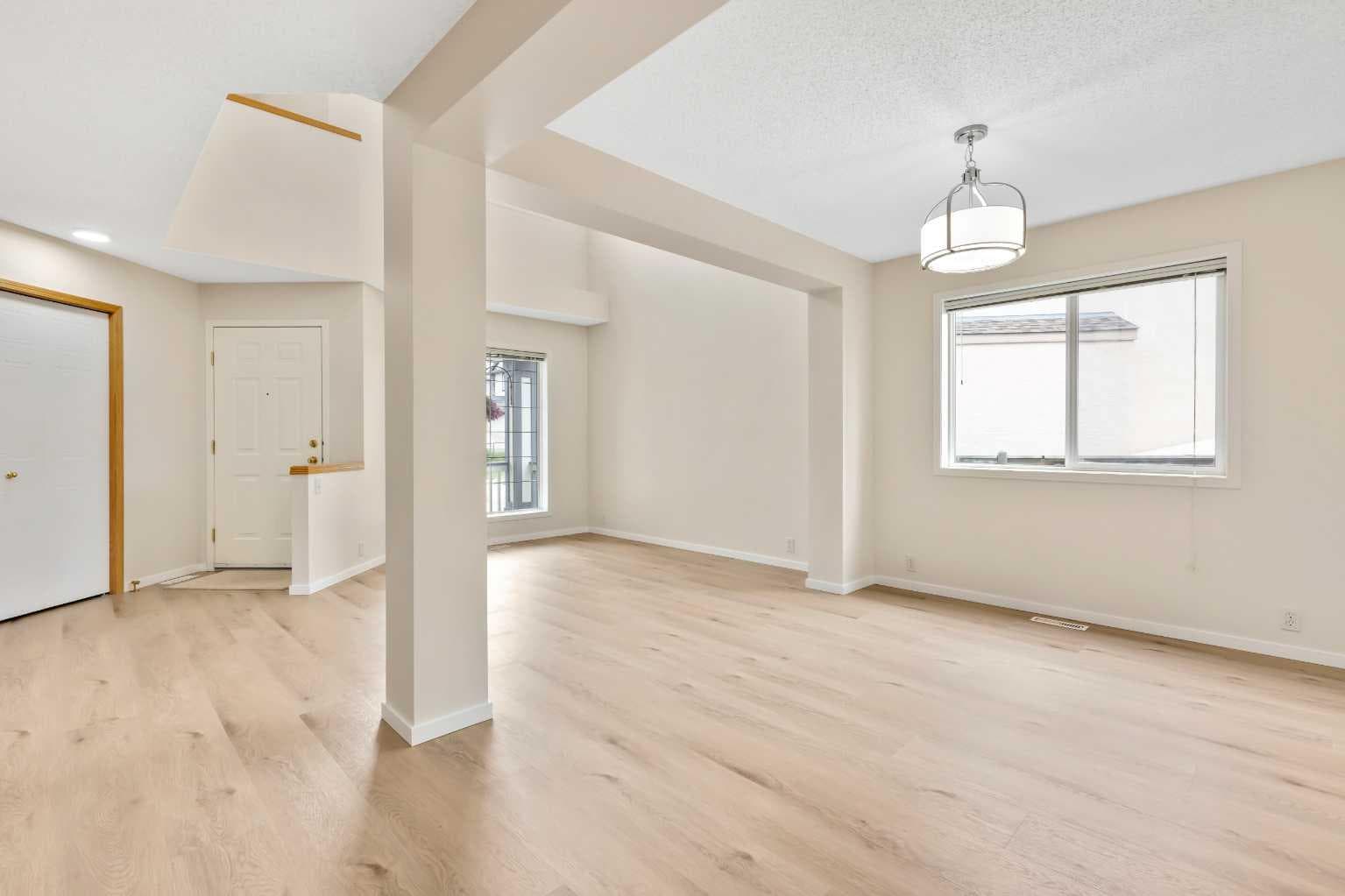 117 Millview Park SW — photo 4