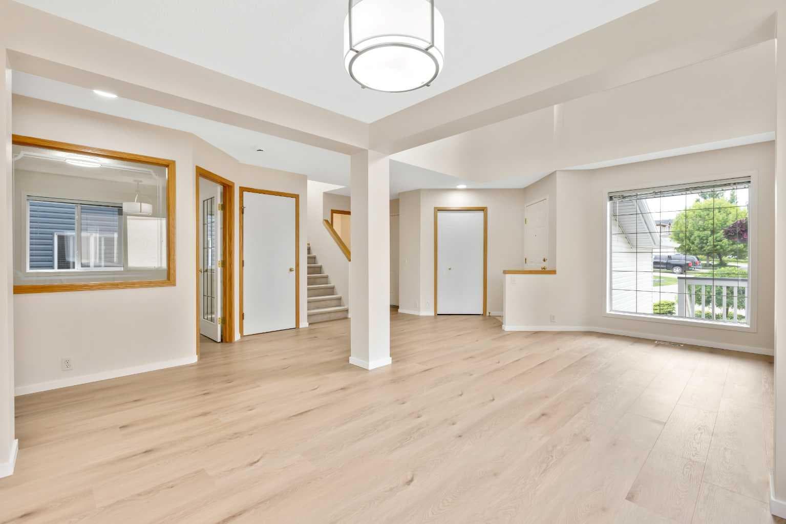 117 Millview Park SW — photo 5