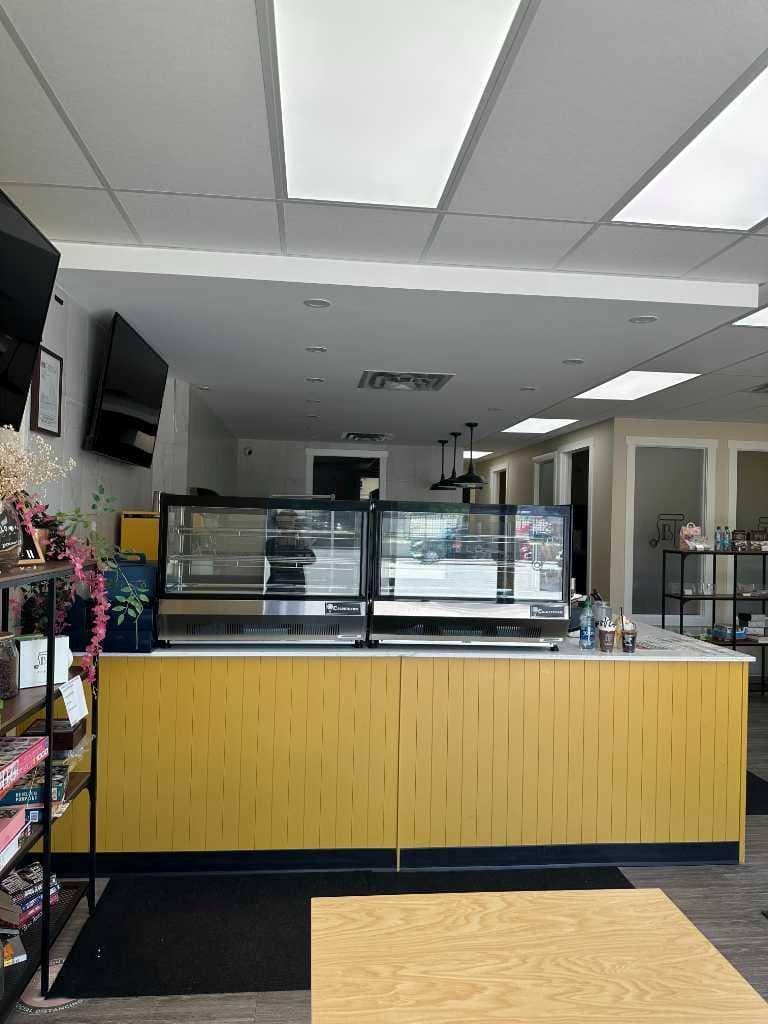 789 Bakery Street — photo 1