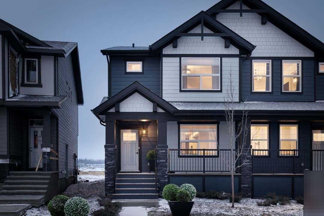640 Legacy Circle SE — photo 1