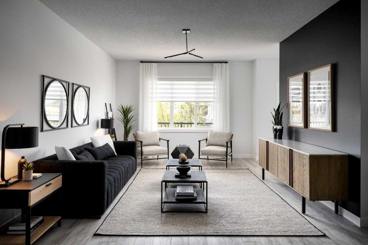 640 Legacy Circle SE — photo 2
