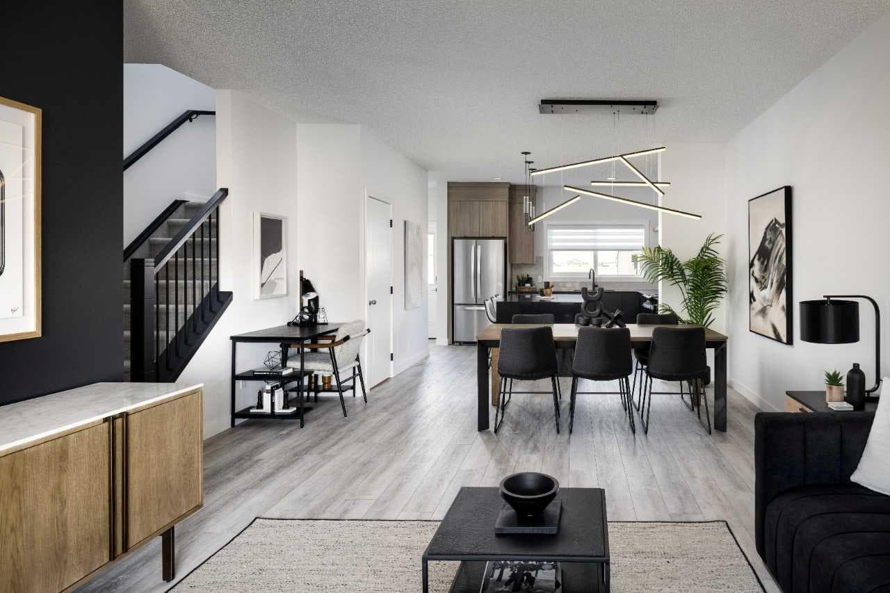 640 Legacy Circle SE — photo 3