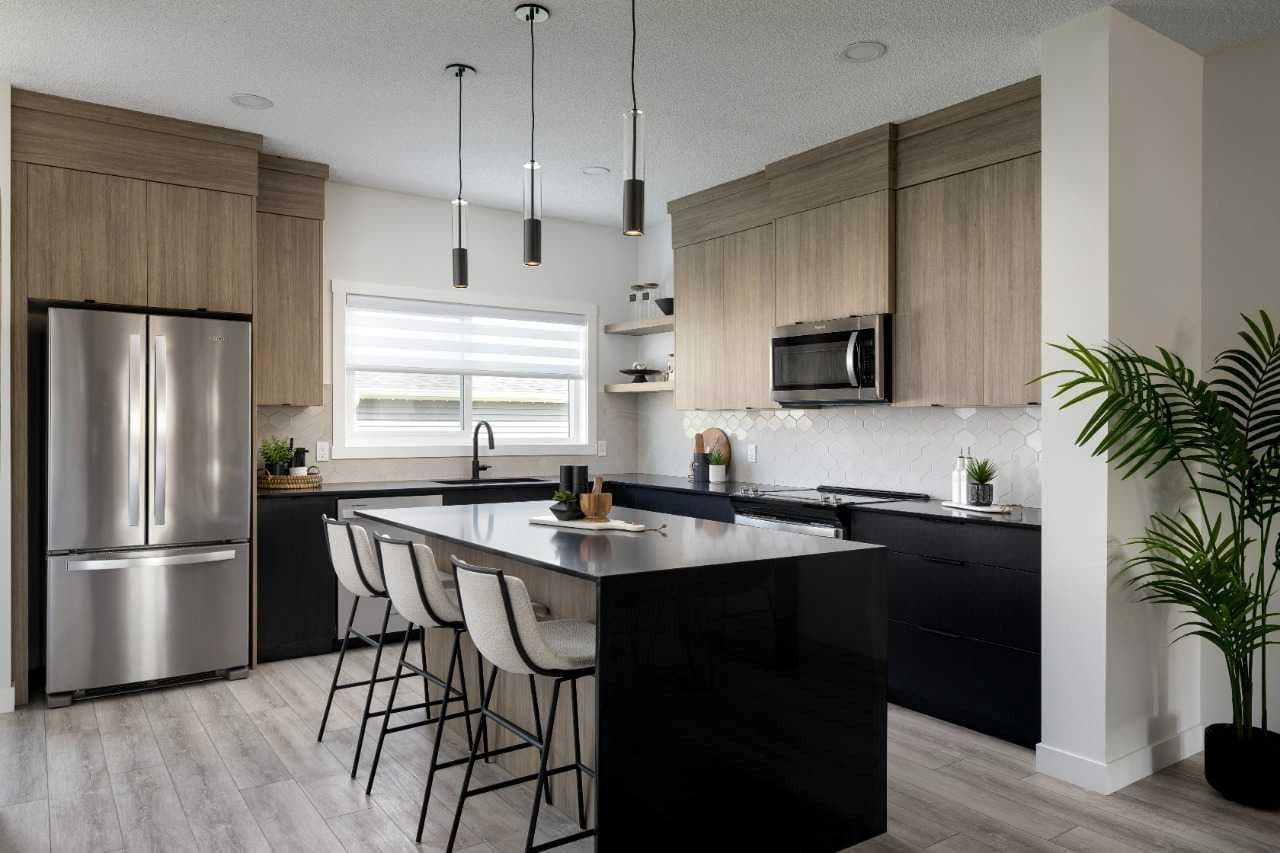 640 Legacy Circle SE — photo 5