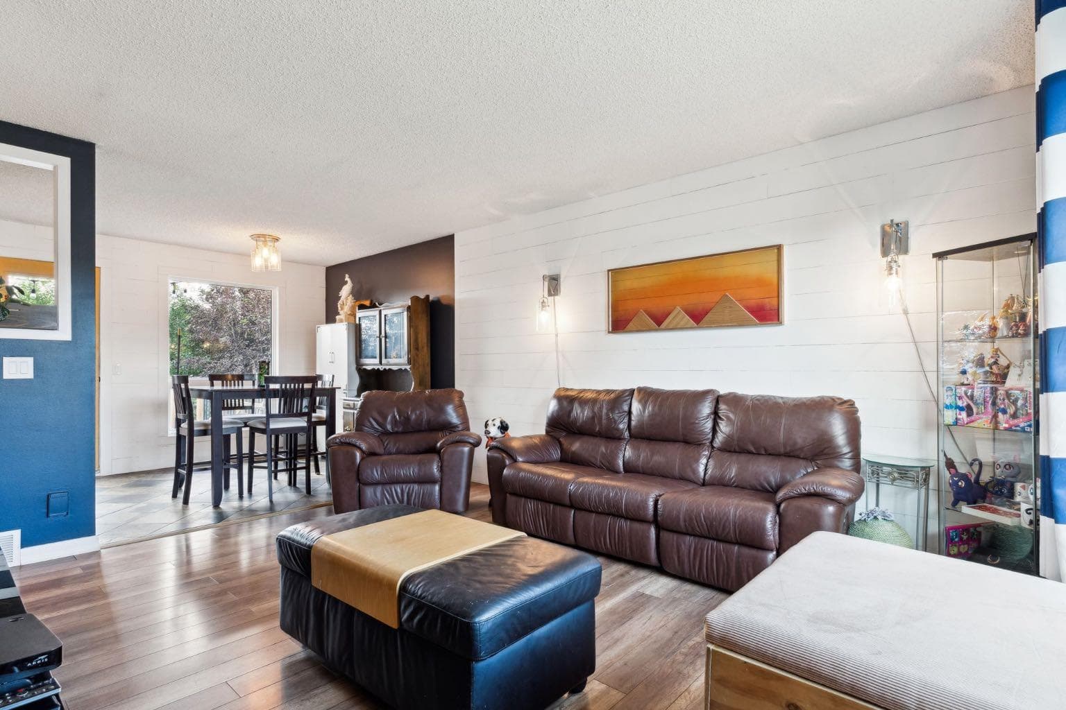 147 Falchurch Crescent NE — photo 5