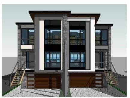 2024 21 Avenue SW — photo 2