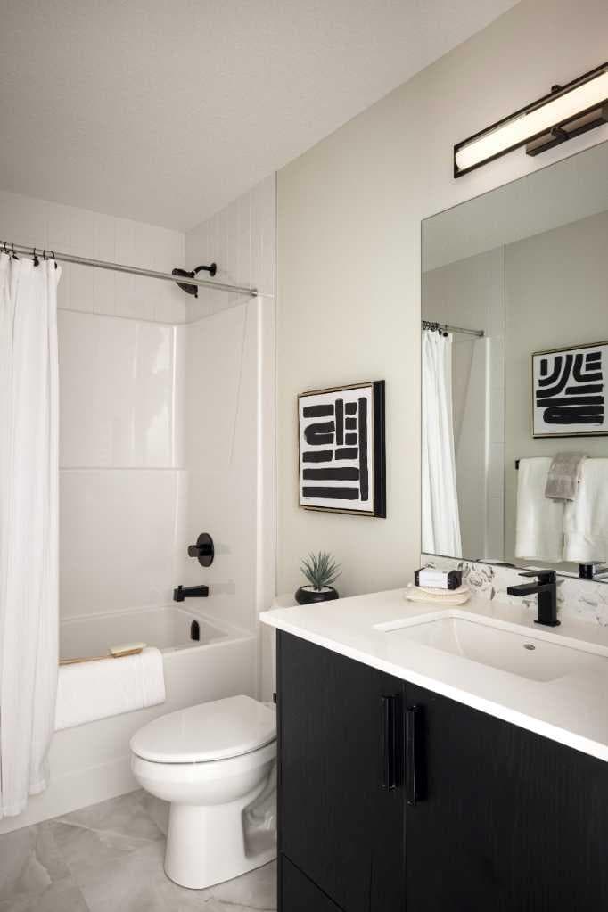 109 Belmont Path SW — photo 4