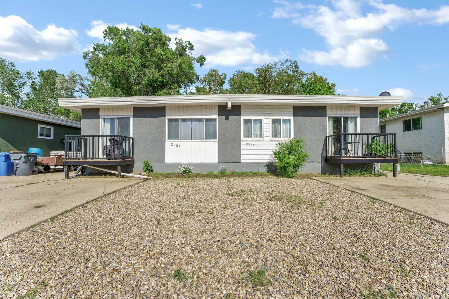 2257 Upland Drive SE — photo 1