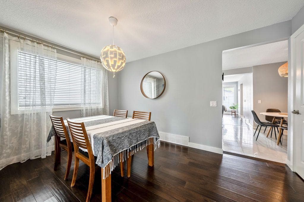 15 Woodmont Green SW — photo 5