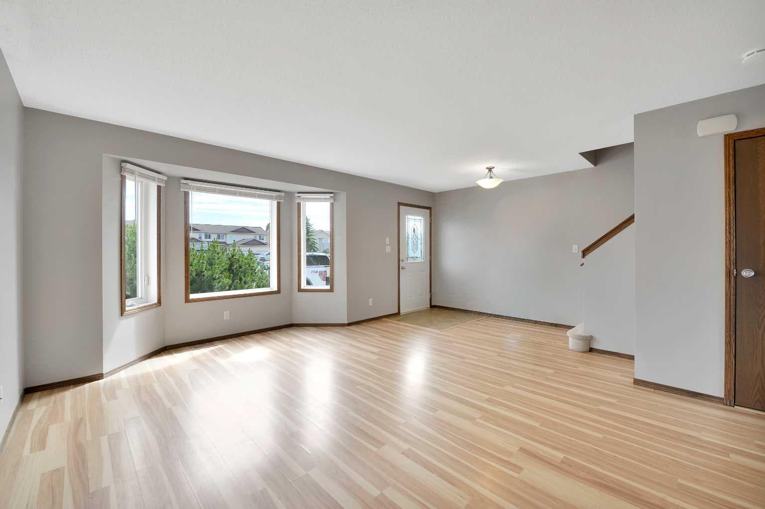 45 Winston Place — photo 3