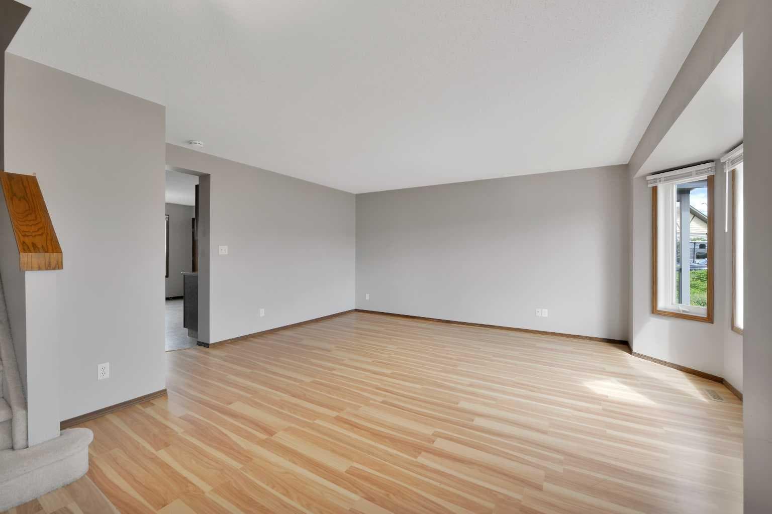 45 Winston Place — photo 4