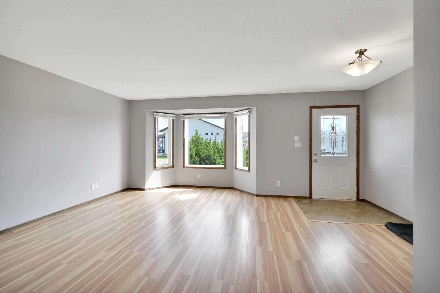 45 Winston Place — photo 5