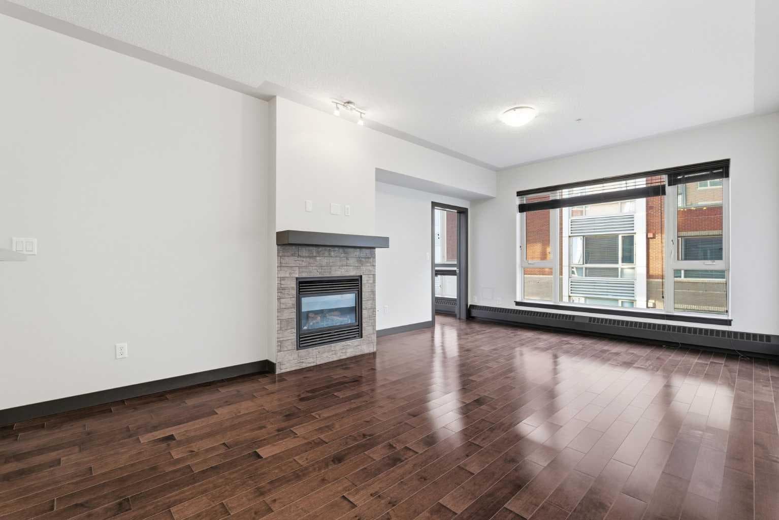414, 35 Inglewood Park SE — photo 5