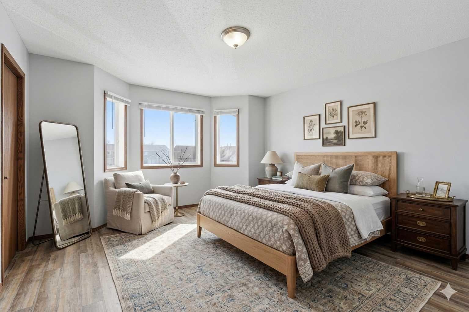 25 Winston Place — photo 4