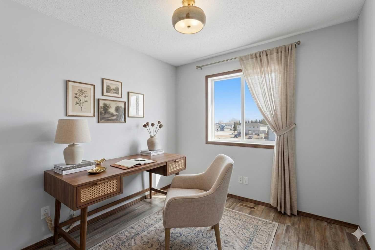 25 Winston Place — photo 5